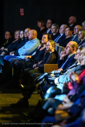 gala-5-copy Wielka Noworoczna Gala Wiedeńska - Johann Strauss i Przyjaciele w CSM