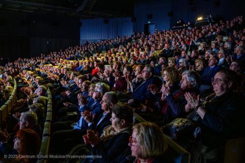 gala-8-copy Wielka Noworoczna Gala Wiedeńska - Johann Strauss i Przyjaciele w CSM