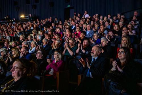 gala-9-copy Wielka Noworoczna Gala Wiedeńska - Johann Strauss i Przyjaciele w CSM