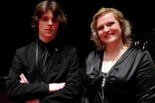 img-0467-edytowano-copy Międzynarodowy Dzień Teatru w Tarnowie – premiera „Prób” Bogusława Schaeffera