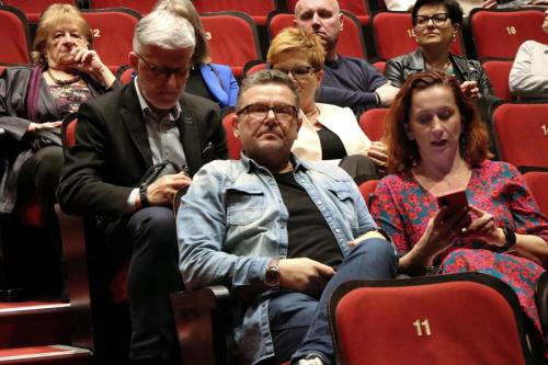 img-0478-edytowano-copy Międzynarodowy Dzień Teatru w Tarnowie – premiera „Prób” Bogusława Schaeffera