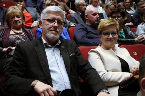 img-0486-edytowano-copy Międzynarodowy Dzień Teatru w Tarnowie – premiera „Prób” Bogusława Schaeffera