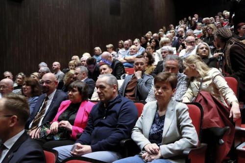 img-0488-edytowano-copy Międzynarodowy Dzień Teatru w Tarnowie – premiera „Prób” Bogusława Schaeffera