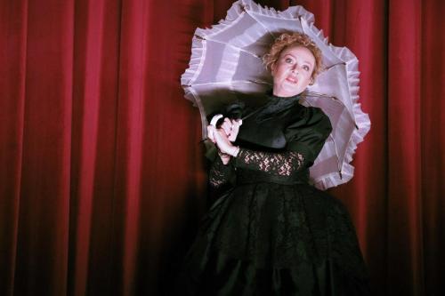 img-0518-edytowano-copy Międzynarodowy Dzień Teatru w Tarnowie – premiera „Prób” Bogusława Schaeffera