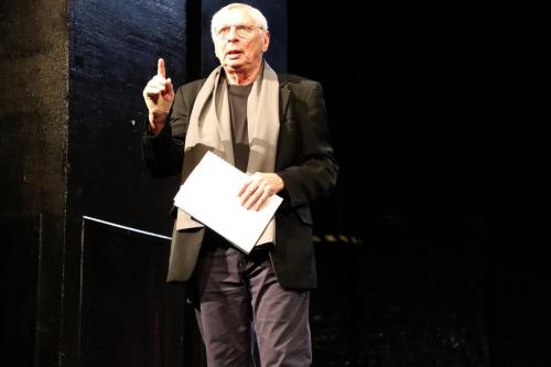 img-0520-edytowano-copy Międzynarodowy Dzień Teatru w Tarnowie – premiera „Prób” Bogusława Schaeffera