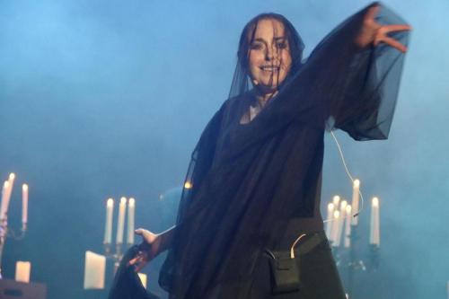 img-0646-edytowano-copy Międzynarodowy Dzień Teatru w Tarnowie – premiera „Prób” Bogusława Schaeffera