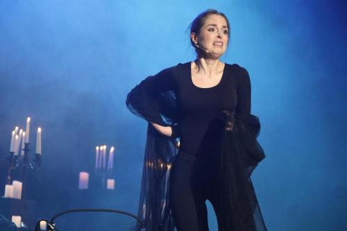 img-0650-edytowano-copy Międzynarodowy Dzień Teatru w Tarnowie – premiera „Prób” Bogusława Schaeffera