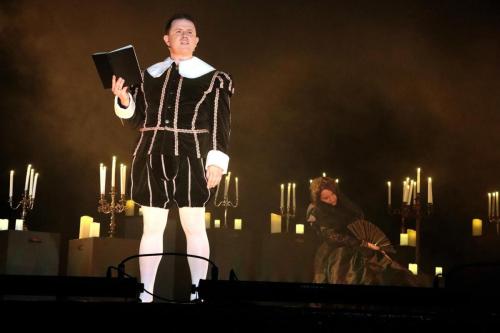 img-0654-edytowano-copy Międzynarodowy Dzień Teatru w Tarnowie – premiera „Prób” Bogusława Schaeffera