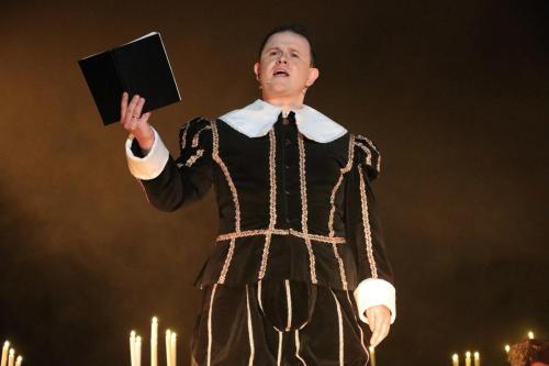 img-0656-edytowano-copy Międzynarodowy Dzień Teatru w Tarnowie – premiera „Prób” Bogusława Schaeffera