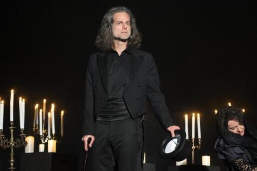 img-0660-edytowano-copy Międzynarodowy Dzień Teatru w Tarnowie – premiera „Prób” Bogusława Schaeffera