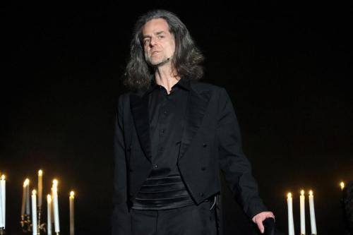 img-0662-edytowano222222-copy Międzynarodowy Dzień Teatru w Tarnowie – premiera „Prób” Bogusława Schaeffera