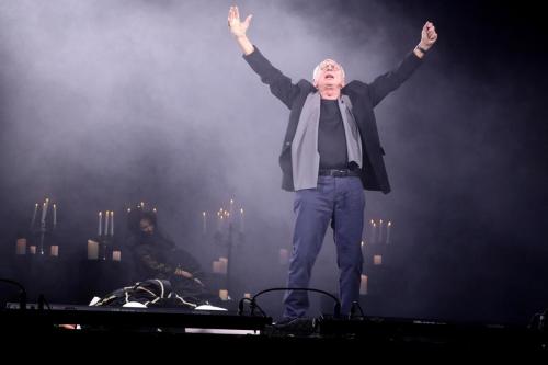 img-0670-edytowano-copy Międzynarodowy Dzień Teatru w Tarnowie – premiera „Prób” Bogusława Schaeffera