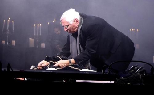 img-0677-edytowano-copy Międzynarodowy Dzień Teatru w Tarnowie – premiera „Prób” Bogusława Schaeffera