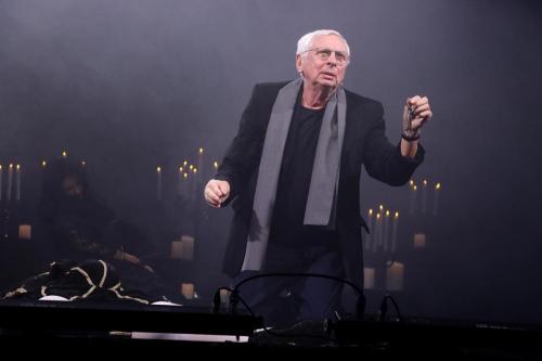 img-0682-edytowano-copy Międzynarodowy Dzień Teatru w Tarnowie – premiera „Prób” Bogusława Schaeffera