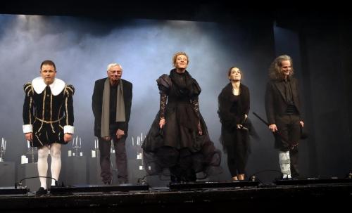 img-0706-edytowano-copy Międzynarodowy Dzień Teatru w Tarnowie – premiera „Prób” Bogusława Schaeffera