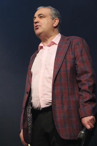 img-0753-edytowano-copy Międzynarodowy Dzień Teatru w Tarnowie – premiera „Prób” Bogusława Schaeffera