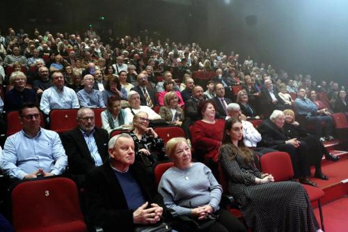img-0755-edytowano-copy Międzynarodowy Dzień Teatru w Tarnowie – premiera „Prób” Bogusława Schaeffera