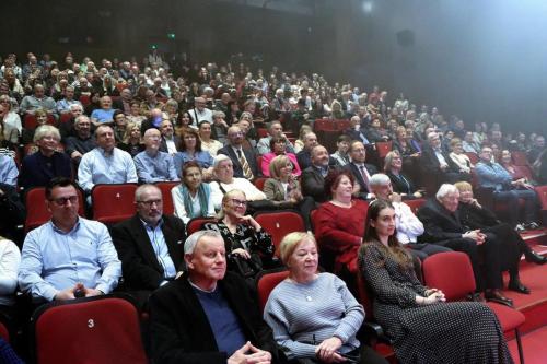 img-0758-edytowano-copy Międzynarodowy Dzień Teatru w Tarnowie – premiera „Prób” Bogusława Schaeffera