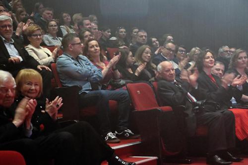 img-0775-edytowano-copy Międzynarodowy Dzień Teatru w Tarnowie – premiera „Prób” Bogusława Schaeffera