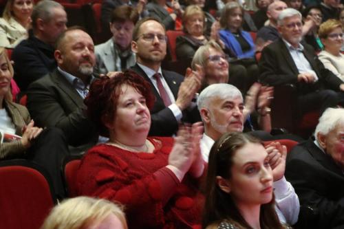 img-0778-edytowano-copy Międzynarodowy Dzień Teatru w Tarnowie – premiera „Prób” Bogusława Schaeffera