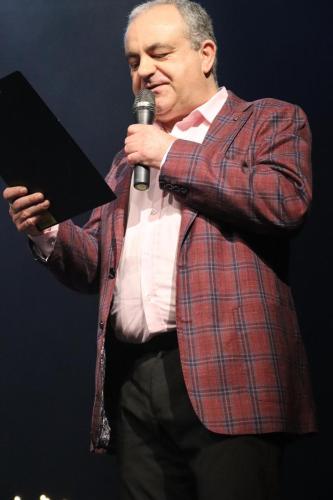 img-0783-edytowano-copy Międzynarodowy Dzień Teatru w Tarnowie – premiera „Prób” Bogusława Schaeffera