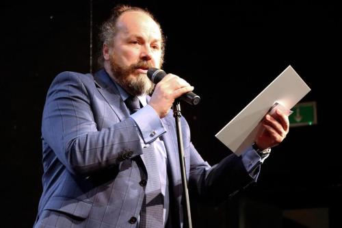 img-0805-edytowano-copy Międzynarodowy Dzień Teatru w Tarnowie – premiera „Prób” Bogusława Schaeffera