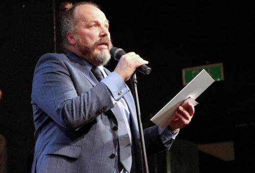 img-0810-edytowano-copy Międzynarodowy Dzień Teatru w Tarnowie – premiera „Prób” Bogusława Schaeffera