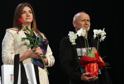 img-0818-edytowano-copy Międzynarodowy Dzień Teatru w Tarnowie – premiera „Prób” Bogusława Schaeffera