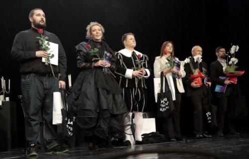 img-0822-edytowano-copy Międzynarodowy Dzień Teatru w Tarnowie – premiera „Prób” Bogusława Schaeffera