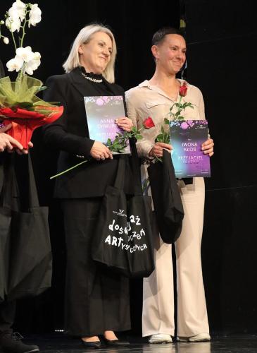 img-0846-edytowano-copy Międzynarodowy Dzień Teatru w Tarnowie – premiera „Prób” Bogusława Schaeffera