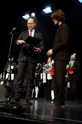 img-0863-edytowano-copy Międzynarodowy Dzień Teatru w Tarnowie – premiera „Prób” Bogusława Schaeffera