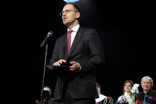 img-0870-edytowano-copy Międzynarodowy Dzień Teatru w Tarnowie – premiera „Prób” Bogusława Schaeffera