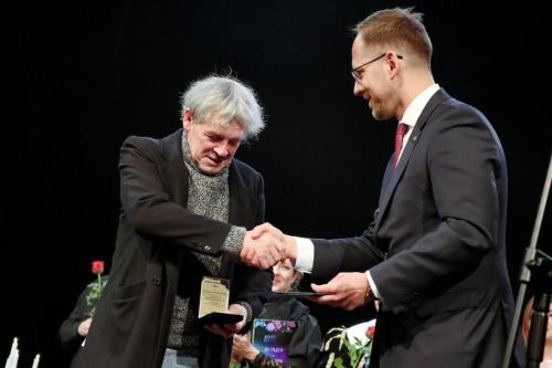 img-0894-edytowano-copy Międzynarodowy Dzień Teatru w Tarnowie – premiera „Prób” Bogusława Schaeffera