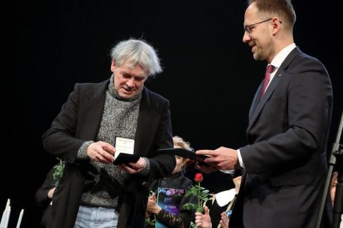 img-0897-edytowano-copy Międzynarodowy Dzień Teatru w Tarnowie – premiera „Prób” Bogusława Schaeffera