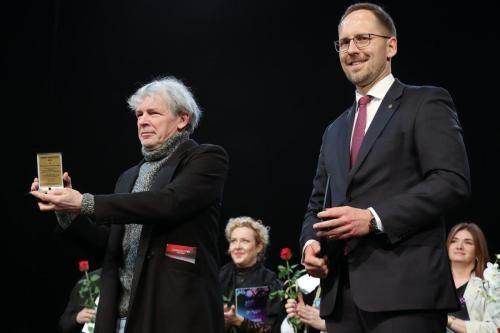 img-0902-edytowano-copy Międzynarodowy Dzień Teatru w Tarnowie – premiera „Prób” Bogusława Schaeffera