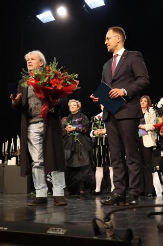 img-0912-edytowano-copy Międzynarodowy Dzień Teatru w Tarnowie – premiera „Prób” Bogusława Schaeffera
