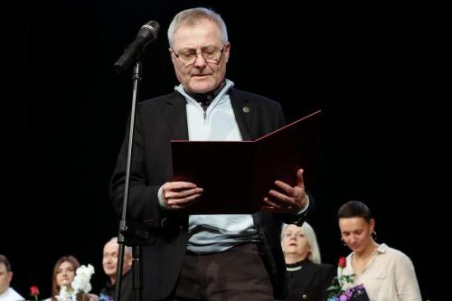 img-0921-edytowano-copy Międzynarodowy Dzień Teatru w Tarnowie – premiera „Prób” Bogusława Schaeffera