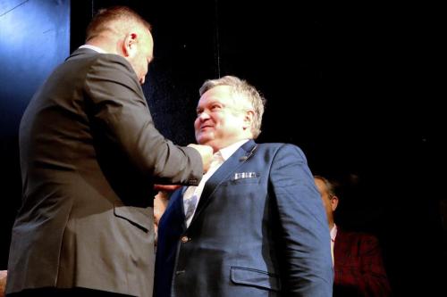 img-0945-edytowano-copy Międzynarodowy Dzień Teatru w Tarnowie – premiera „Prób” Bogusława Schaeffera