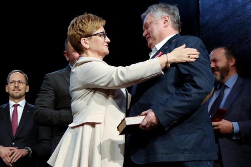 img-0953-edytowano-copy Międzynarodowy Dzień Teatru w Tarnowie – premiera „Prób” Bogusława Schaeffera