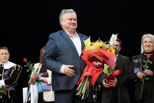 img-0964-edytowano-copy Międzynarodowy Dzień Teatru w Tarnowie – premiera „Prób” Bogusława Schaeffera