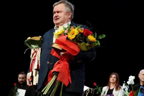 img-0971-edytowano-copy Międzynarodowy Dzień Teatru w Tarnowie – premiera „Prób” Bogusława Schaeffera