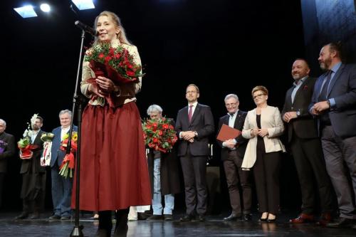 img-0978-edytowano-copy Międzynarodowy Dzień Teatru w Tarnowie – premiera „Prób” Bogusława Schaeffera