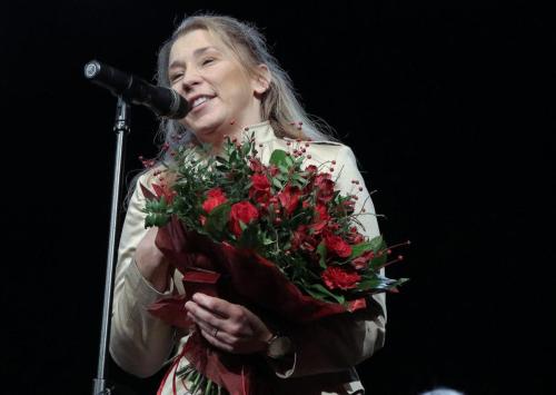 img-0979-edytowano-copy Międzynarodowy Dzień Teatru w Tarnowie – premiera „Prób” Bogusława Schaeffera