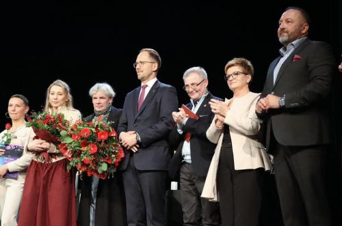 img-0991-edytowano-copy Międzynarodowy Dzień Teatru w Tarnowie – premiera „Prób” Bogusława Schaeffera