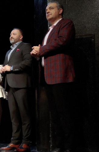 img-0993-edytowanokkkkkkkkkkk-copy Międzynarodowy Dzień Teatru w Tarnowie – premiera „Prób” Bogusława Schaeffera