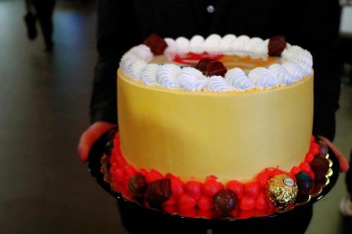 img-1019-edytowano-copy Międzynarodowy Dzień Teatru w Tarnowie – premiera „Prób” Bogusława Schaeffera