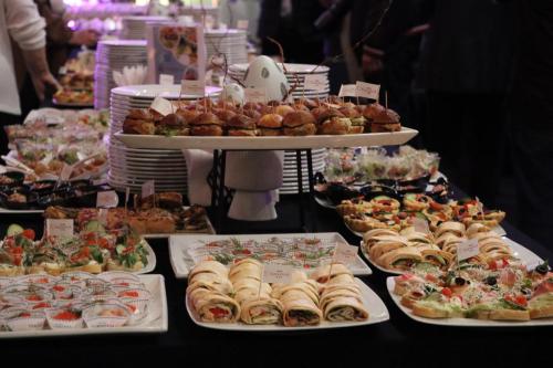 img-1027-edytowano-copy Międzynarodowy Dzień Teatru w Tarnowie – premiera „Prób” Bogusława Schaeffera