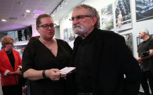 img-1029-edytowano-copy Międzynarodowy Dzień Teatru w Tarnowie – premiera „Prób” Bogusława Schaeffera