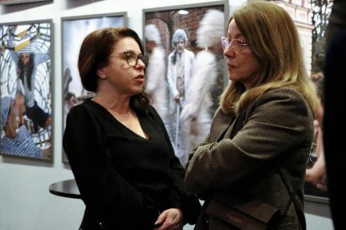 img-1032-edytowano-copy Międzynarodowy Dzień Teatru w Tarnowie – premiera „Prób” Bogusława Schaeffera