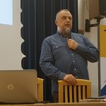 1-3-150x150 Wykład dr. Marka Smoły „Rabacja galicyjska”